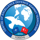 TMMM K.lığı Logosu