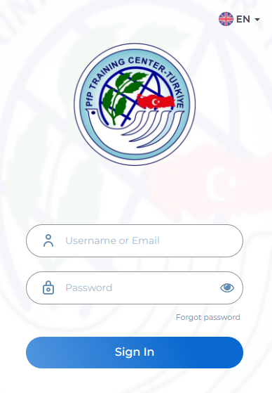 Uzaktan Eğitim Kapak Resmi