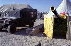 Uzaktan Eğitim Görseli 1