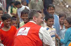 Uzaktan Eğitim Görseli 2