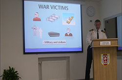 Uzaktan Eğitim Görseli 3